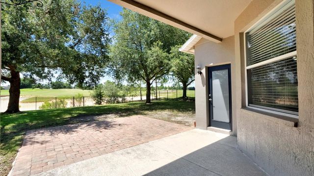 34037 FORTUNADO STREET, Sorrento, FL 32776