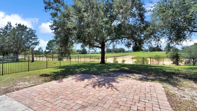 34037 FORTUNADO STREET, Sorrento, FL 32776