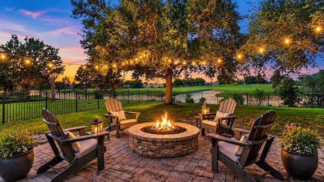 34037 FORTUNADO STREET, Sorrento, FL 32776
