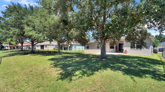 34037 FORTUNADO STREET, Sorrento, FL 32776