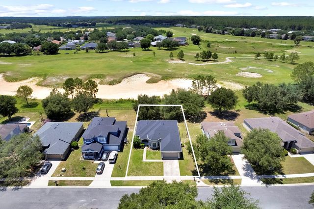 34037 FORTUNADO STREET, Sorrento, FL 32776