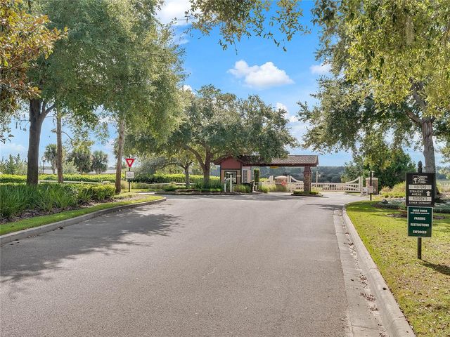 34037 FORTUNADO STREET, Sorrento, FL 32776