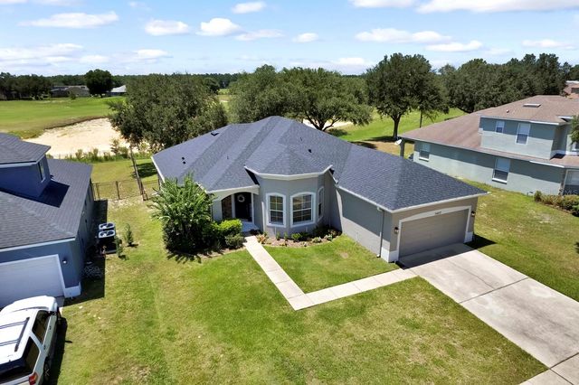 34037 FORTUNADO STREET, Sorrento, FL 32776