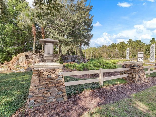 34037 FORTUNADO STREET, Sorrento, FL 32776