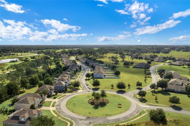 34037 FORTUNADO STREET, Sorrento, FL 32776