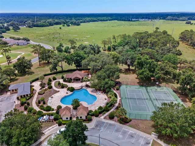 34037 FORTUNADO STREET, Sorrento, FL 32776