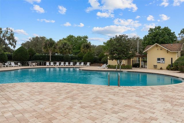 34037 FORTUNADO STREET, Sorrento, FL 32776