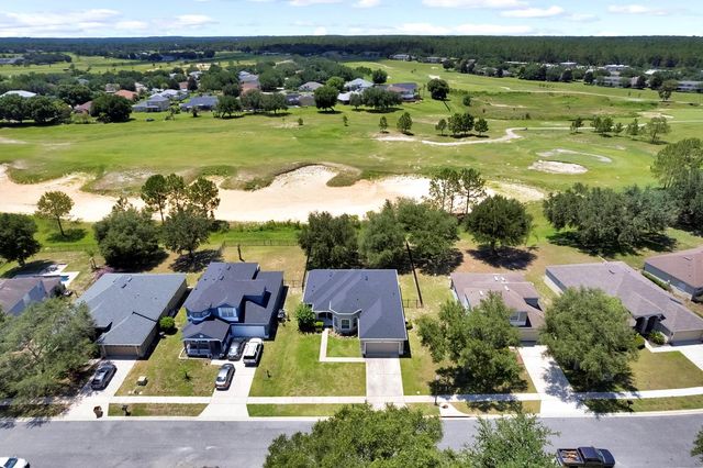 34037 FORTUNADO STREET, Sorrento, FL 32776