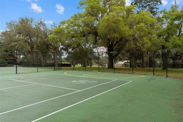 34037 FORTUNADO STREET, Sorrento, FL 32776