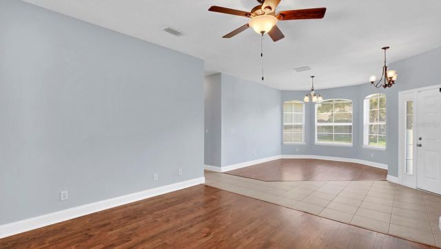 34037 FORTUNADO STREET, Sorrento, FL 32776