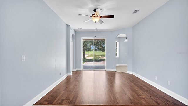 34037 FORTUNADO STREET, Sorrento, FL 32776