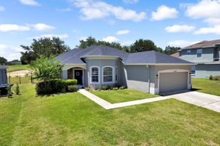 34037 FORTUNADO STREET, Sorrento, FL 32776