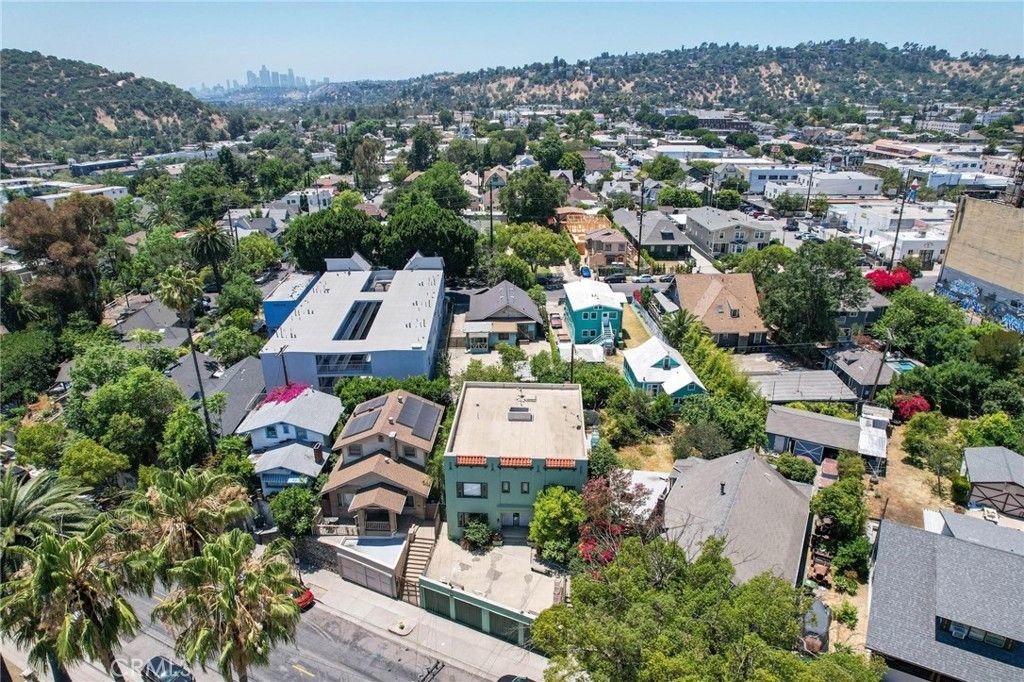 144 S Avenue 57, Los Angeles, CA 90042 — photo 2