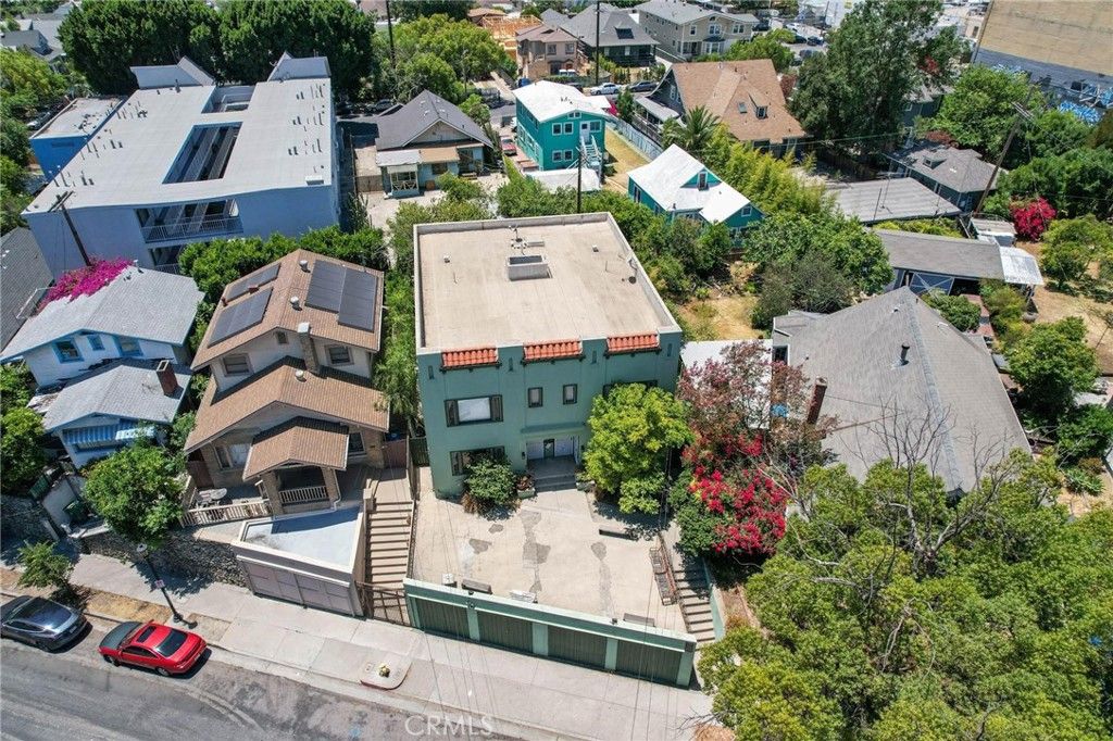 144 S Avenue 57, Los Angeles, CA 90042 — photo 3