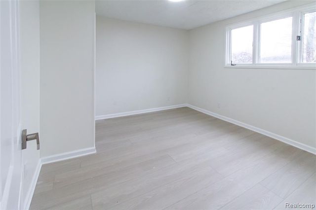 23106 Springbrook Drive, Farmington Hills, MI 48336