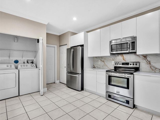 4283 Vineyard Circle 4283, Weston, FL 33332