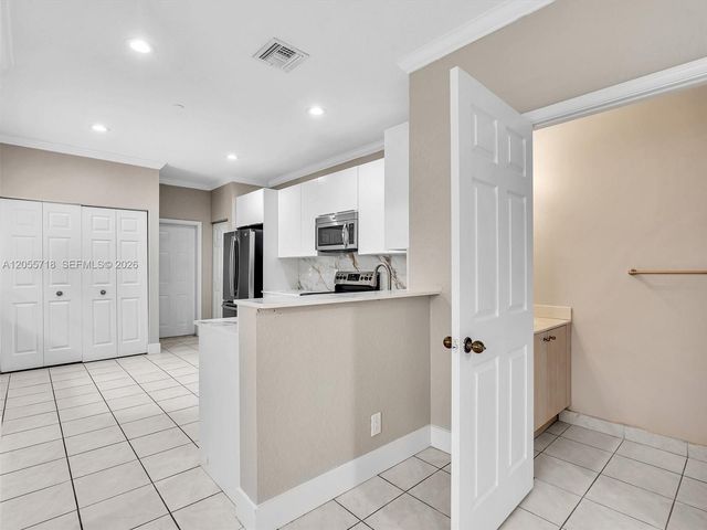 4283 Vineyard Circle 4283, Weston, FL 33332