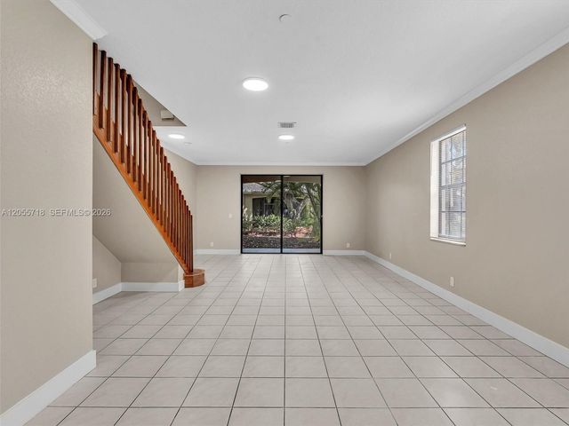 4283 Vineyard Circle 4283, Weston, FL 33332