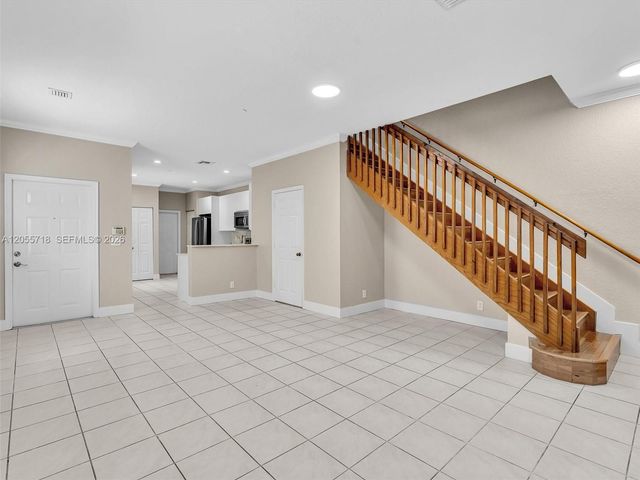 4283 Vineyard Circle 4283, Weston, FL 33332