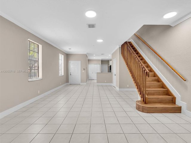 4283 Vineyard Circle 4283, Weston, FL 33332
