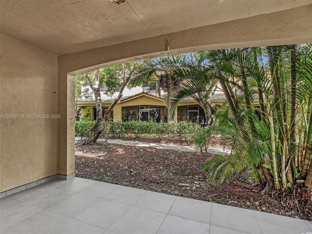 4283 Vineyard Circle 4283, Weston, FL 33332