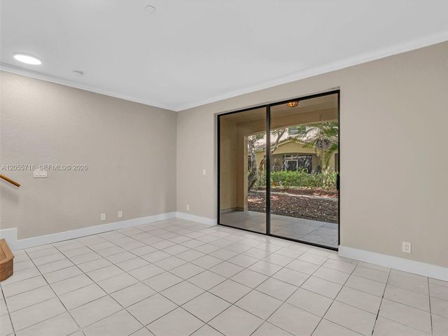 4283 Vineyard Circle 4283, Weston, FL 33332