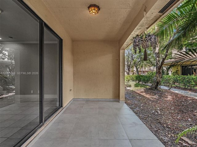 4283 Vineyard Circle 4283, Weston, FL 33332