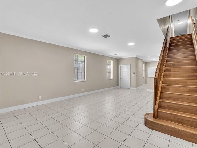 4283 Vineyard Circle 4283, Weston, FL 33332