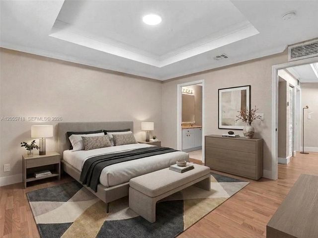 4283 Vineyard Circle 4283, Weston, FL 33332