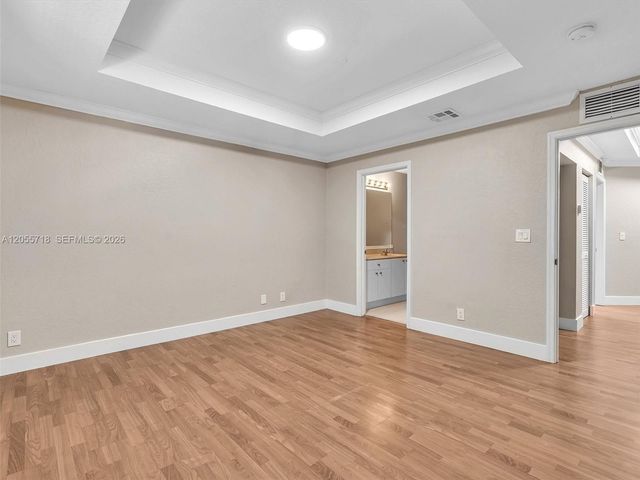 4283 Vineyard Circle 4283, Weston, FL 33332