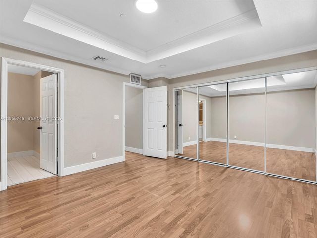 4283 Vineyard Circle 4283, Weston, FL 33332
