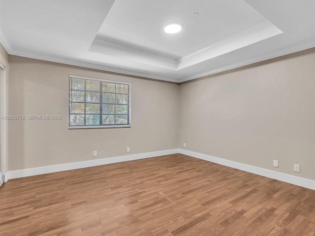 4283 Vineyard Circle 4283, Weston, FL 33332