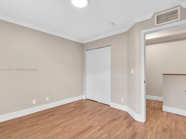 4283 Vineyard Circle 4283, Weston, FL 33332