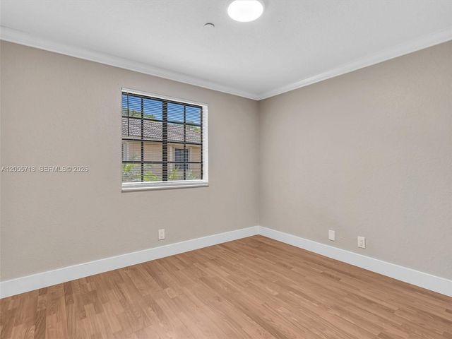 4283 Vineyard Circle 4283, Weston, FL 33332