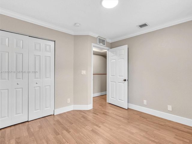 4283 Vineyard Circle 4283, Weston, FL 33332