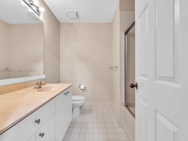 4283 Vineyard Circle 4283, Weston, FL 33332