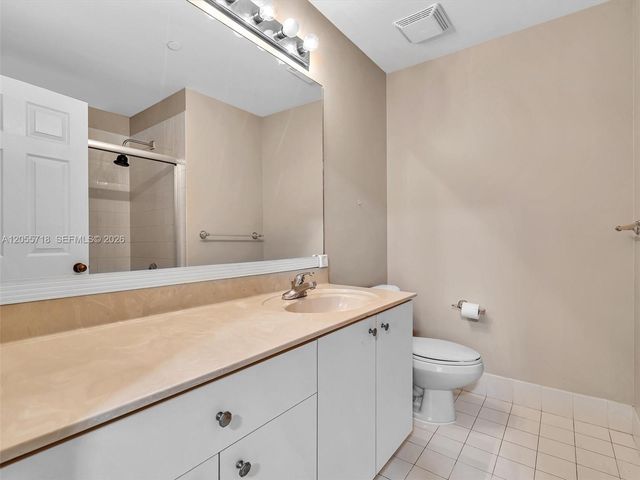 4283 Vineyard Circle 4283, Weston, FL 33332