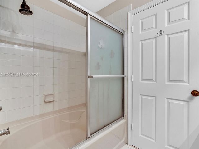 4283 Vineyard Circle 4283, Weston, FL 33332