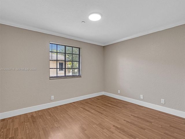 4283 Vineyard Circle 4283, Weston, FL 33332