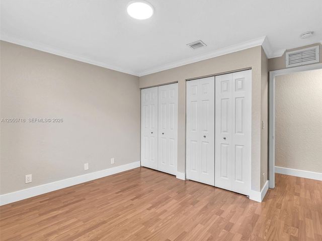4283 Vineyard Circle 4283, Weston, FL 33332