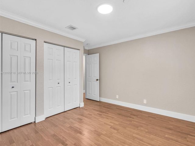 4283 Vineyard Circle 4283, Weston, FL 33332