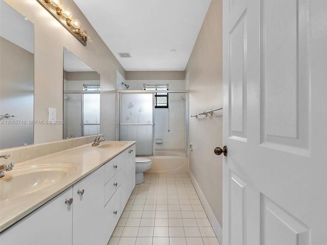 4283 Vineyard Circle 4283, Weston, FL 33332