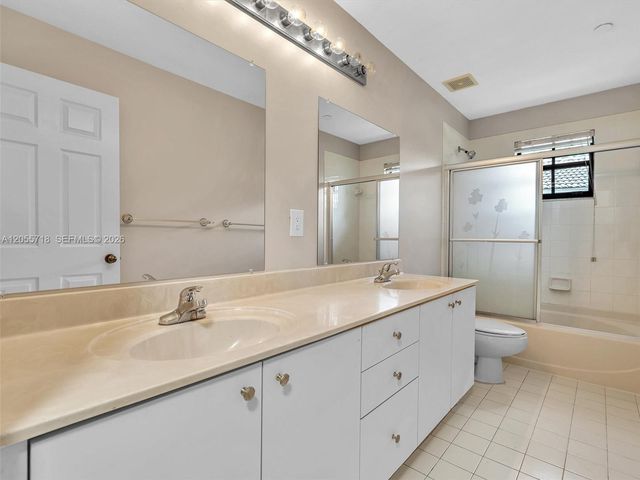 4283 Vineyard Circle 4283, Weston, FL 33332