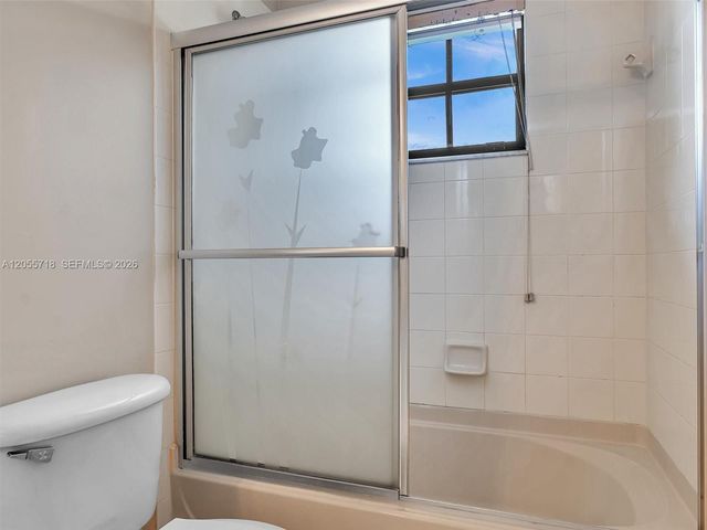 4283 Vineyard Circle 4283, Weston, FL 33332