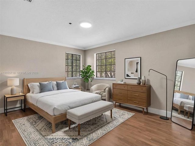 4283 Vineyard Circle 4283, Weston, FL 33332