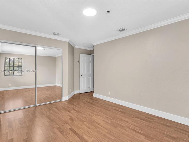 4283 Vineyard Circle 4283, Weston, FL 33332