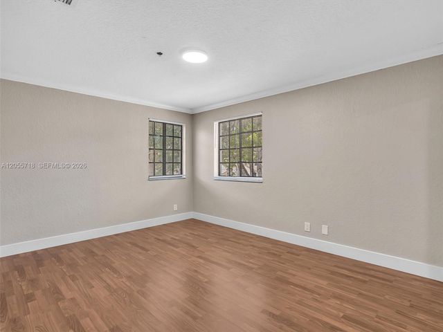 4283 Vineyard Circle 4283, Weston, FL 33332
