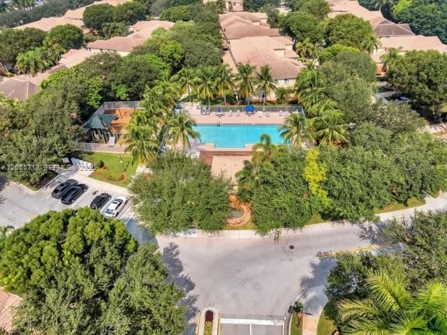 4283 Vineyard Circle 4283, Weston, FL 33332