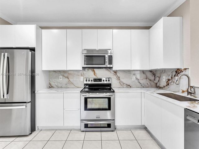 4283 Vineyard Circle 4283, Weston, FL 33332