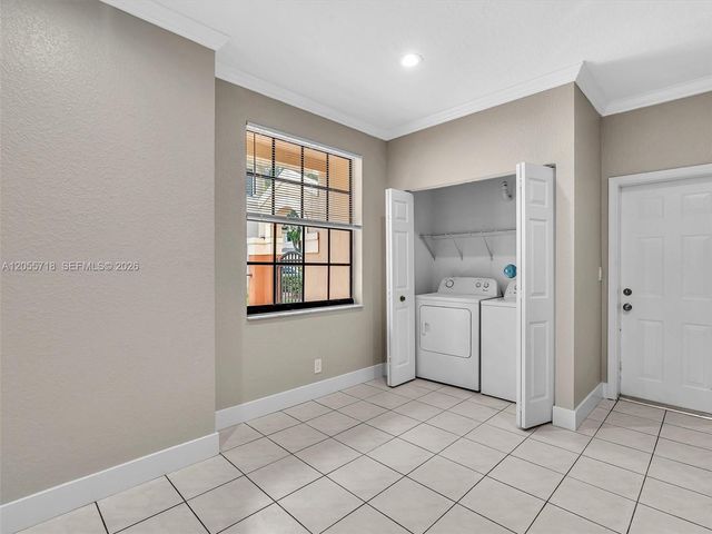 4283 Vineyard Circle 4283, Weston, FL 33332